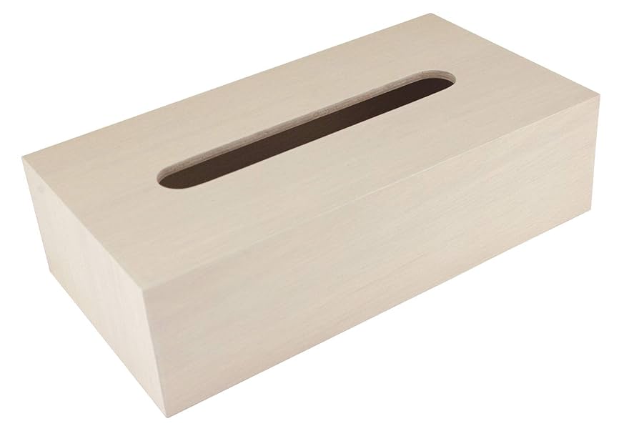 out     木製  ❁  ナチュラル ティッシュケース out 木製❁ ナチュラル ティッシュBox❁ ティッシュボックス